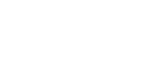 everything delish footer logo
