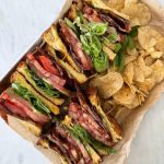 heirloom-tomato-blt-sandwich