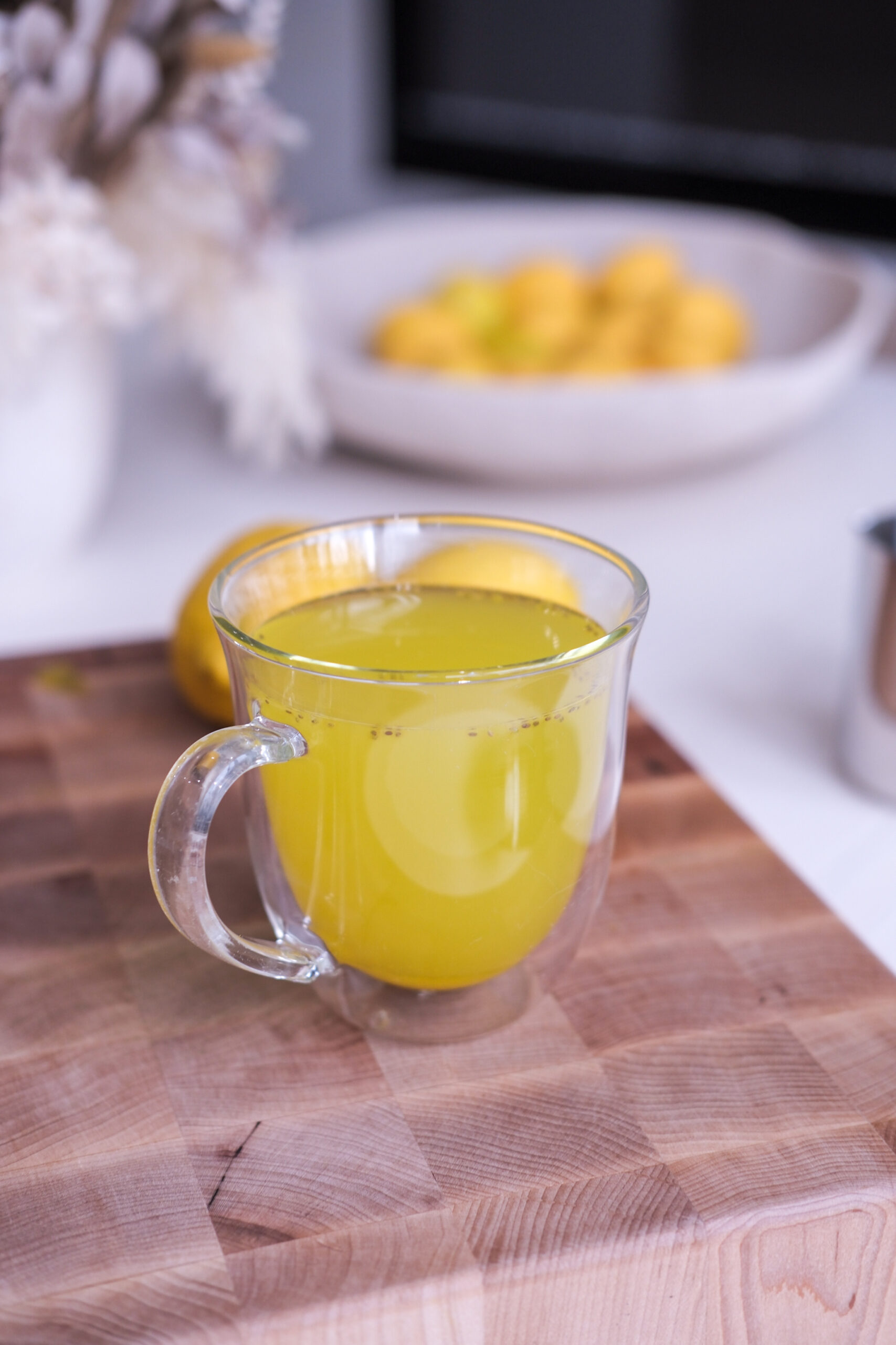 Anti Inflammatory Wellness Immunity Cubes