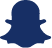 snapchat icon